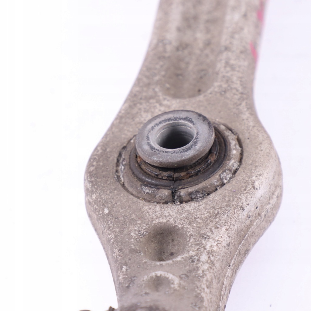 фото №10, Mercedes x253 glc220d рычаг поперечный передний левый правый a2053304507