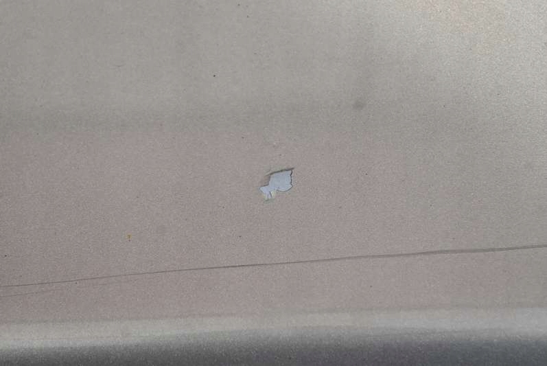 Накладка порог правая a53/8 7062298 bmw e91 04-10 с Разборки