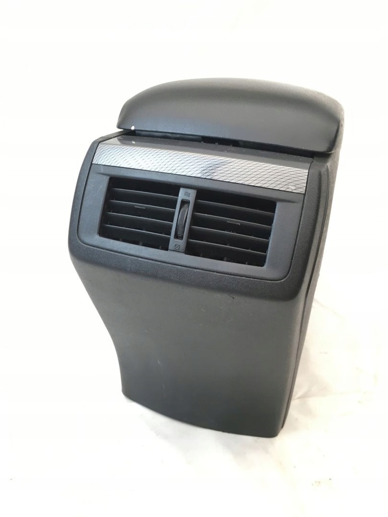 фото №10, Toyota venza 09-16 тунель середній підлокітник usa