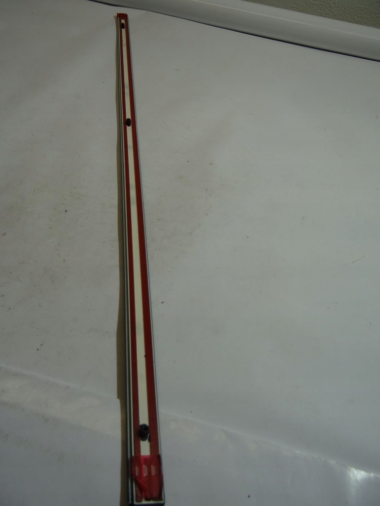 фото №6, Молдинг дверь передних toyota 7573233010