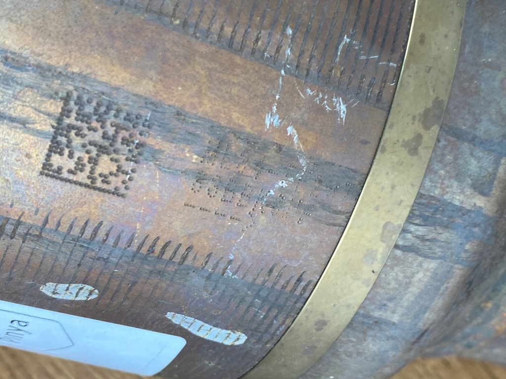 фото №5, Катализатор фильтр частиц твердых выхлоп труба ford f150 2021+ usa