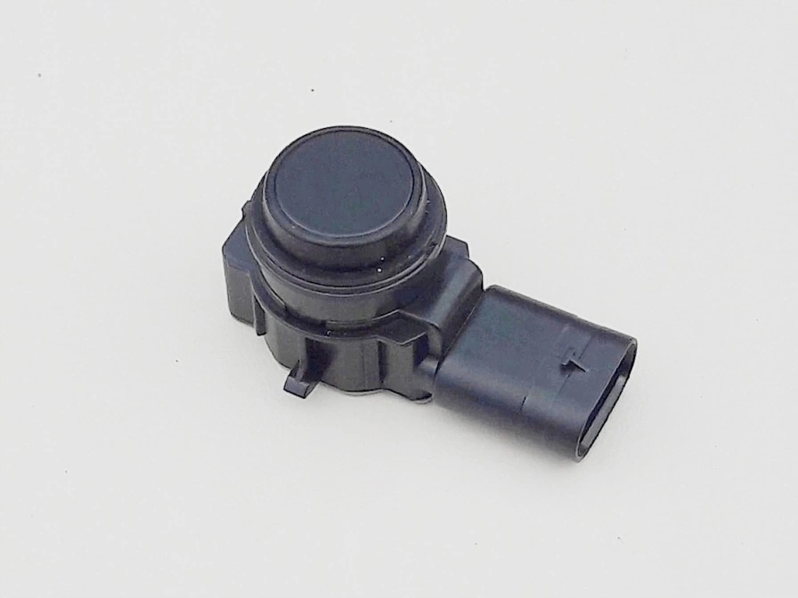 Купить Bmw 1 f20 f21 3 f30 f31 f34 4 f32 f36 датчик pdc