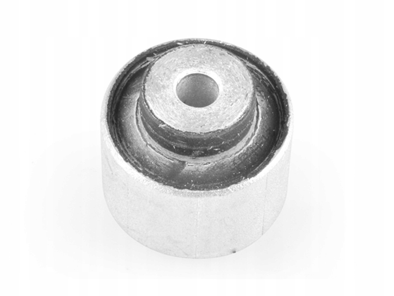 фото №10, Сайлентблок рычага перед перед/зад 10,2x46,4x50 mm audi a4 allroad b9,