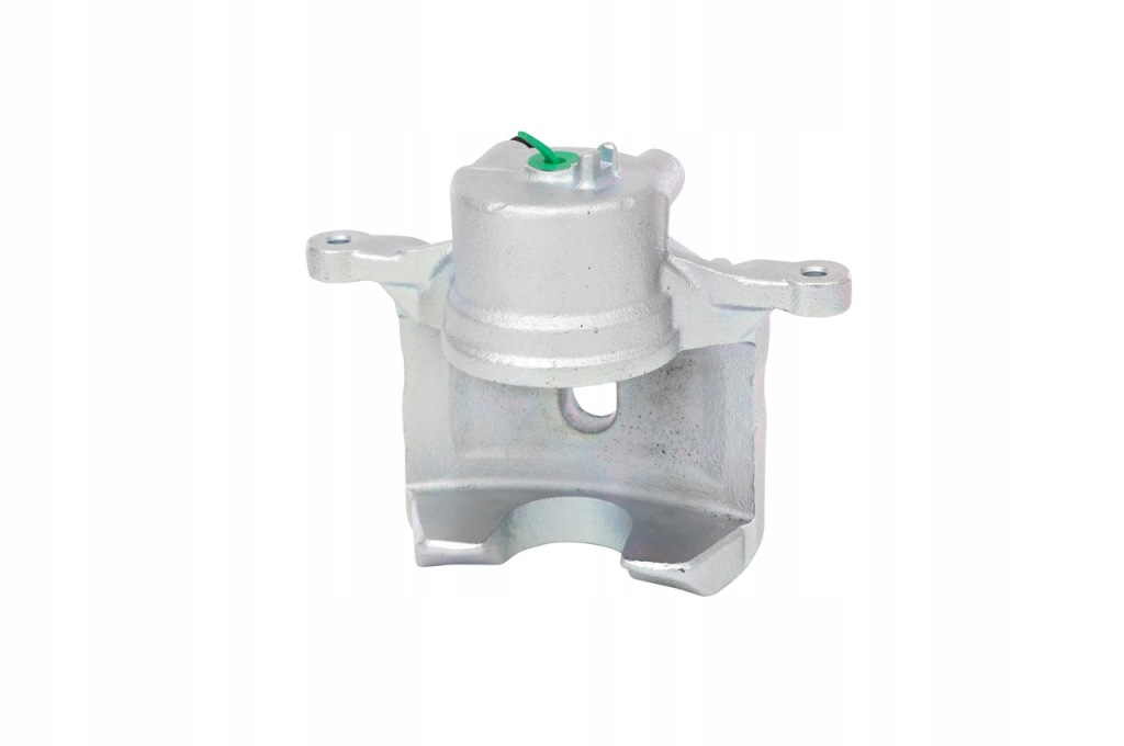 Супорт гальма bosch 986 135 185 Доставка