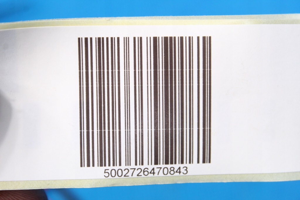 фото №11, Audi q7 4l механизм стекло задняя правый двигатель 15r