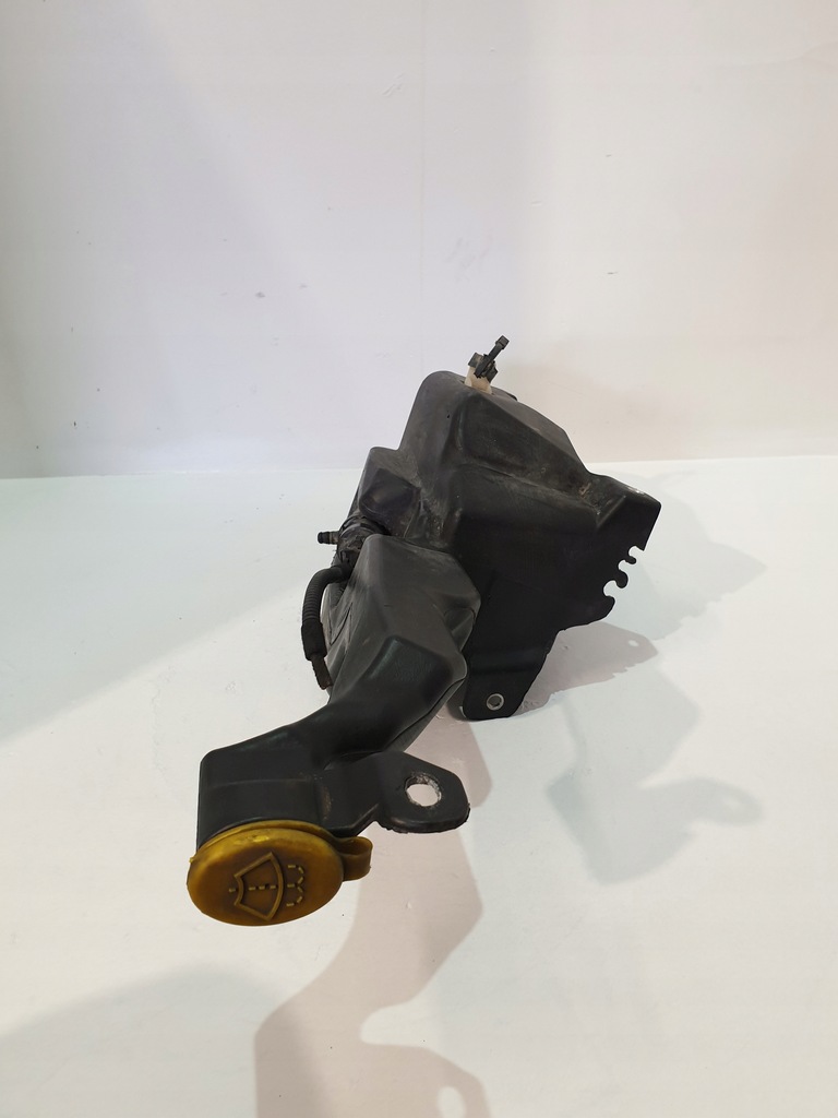 фото №13, Бак омывателя ксенон opel astra h 0036