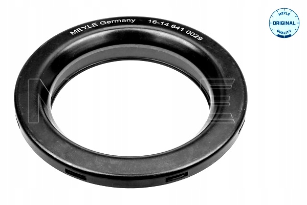 фото №3, Підшипник амортизатора перед l/p renault espace iv laguna ii vel satis