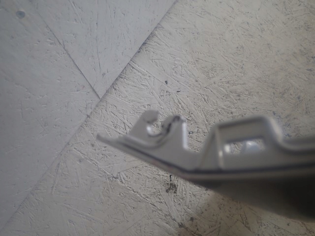 фото №6, Бампер перед передній seat leon 3 iii 5f lift 2017-