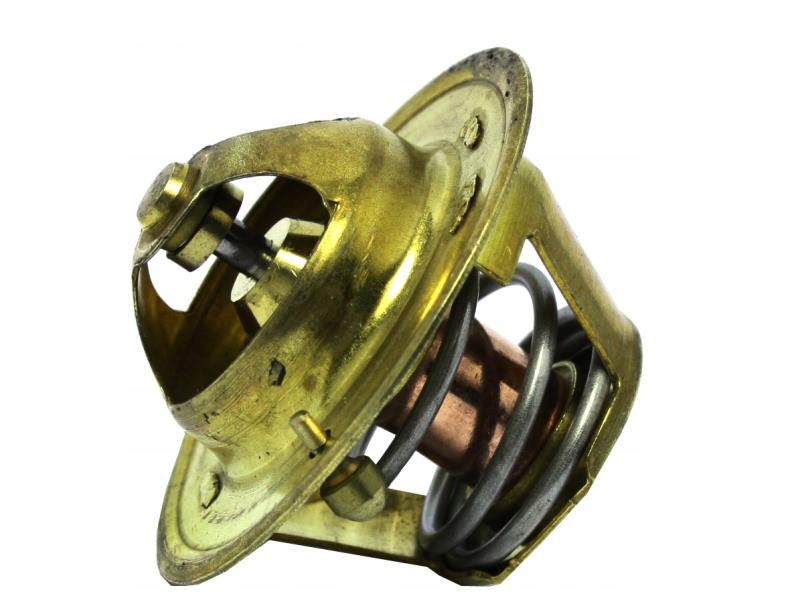 фото №3, Starline термостат toyota