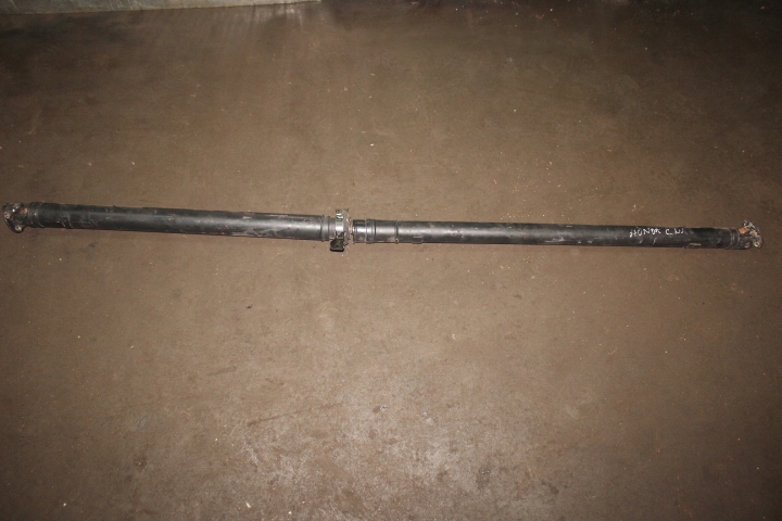 фото №1, Wał приводной honda cr-v v 1.5vtec