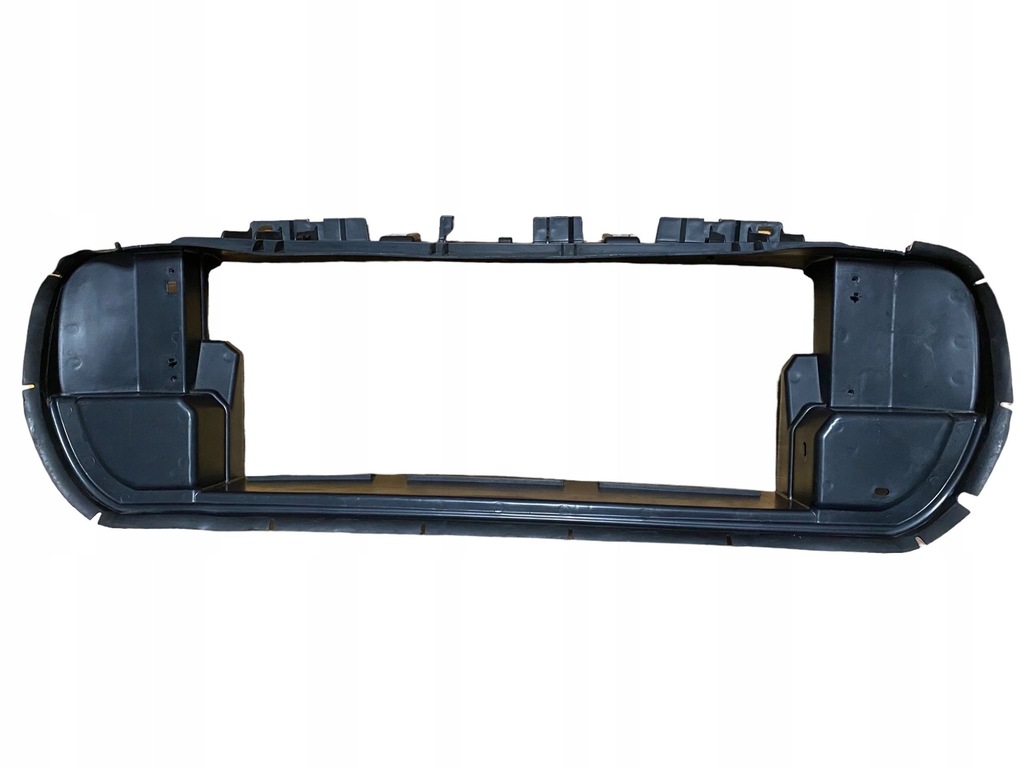 фото №11, Jaguar f-pace рычаг передний lr090506