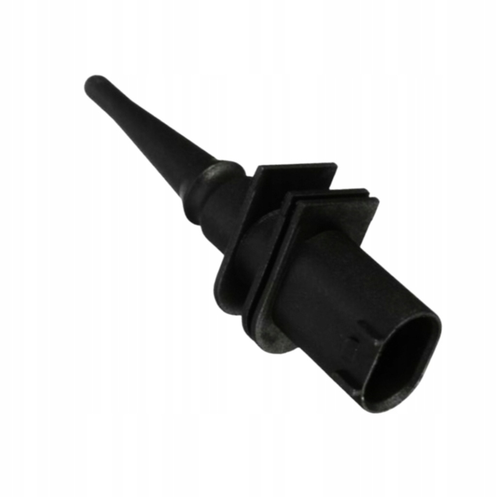 Купити Bmw e39 e60 e87 e90 mini r56 датчик температури