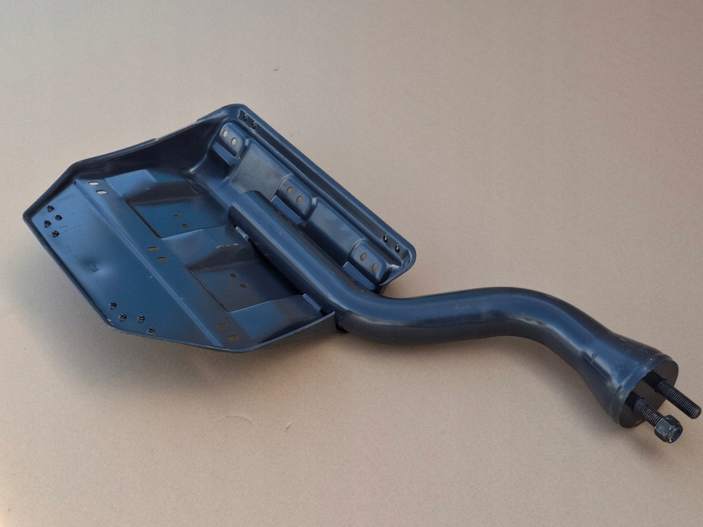 Scania кронштейн кронштейн кронштейн крыла накладка 1457888 оригинал новый с Разборки