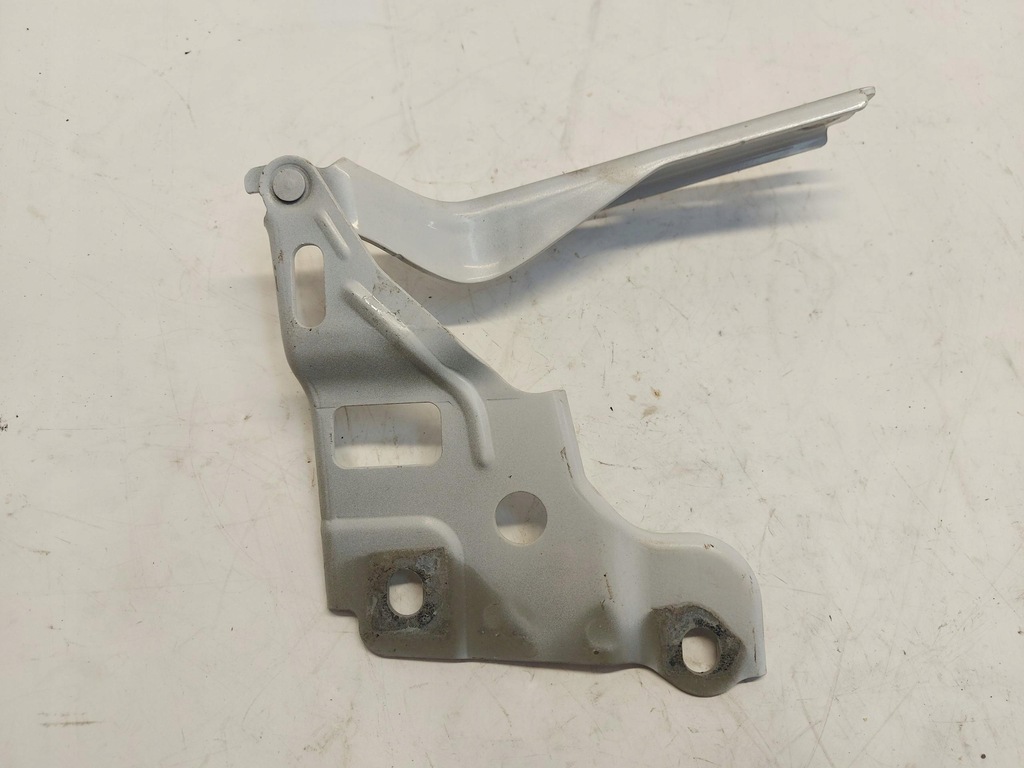 фото №6, Ford tourneo connect iii mk3 петля капот правый левый комплект 2k7823301b