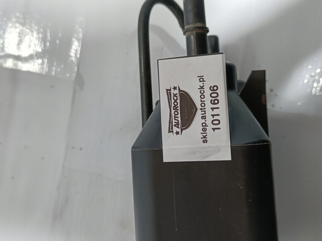 Купить Фильтр угольный бак evap gmc sierra chevrolet silverado 2014-2018