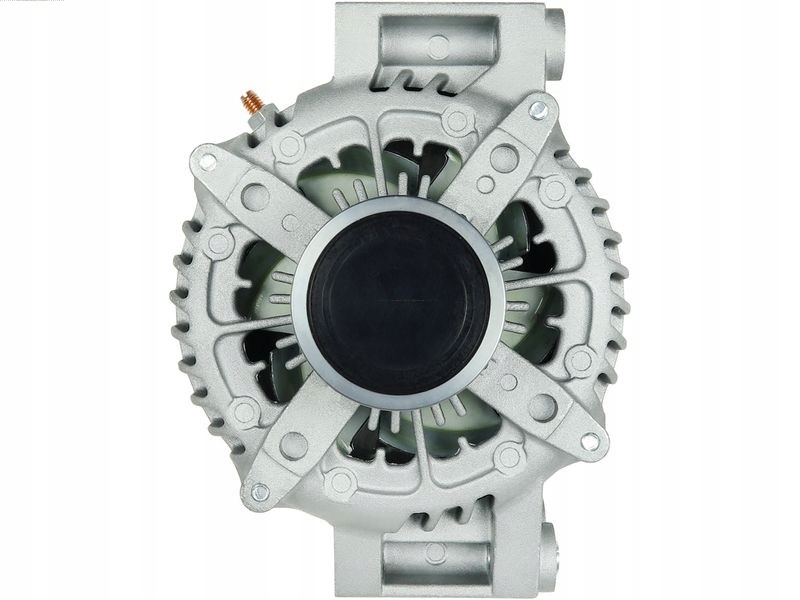 Купить Генератор jeep grnd cherokee 3.0 crd