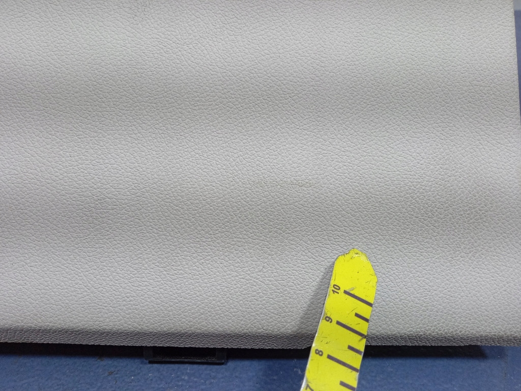 фото №6, Bmw 5 g30 g31 g32 бардачок пасажира шкіра eu