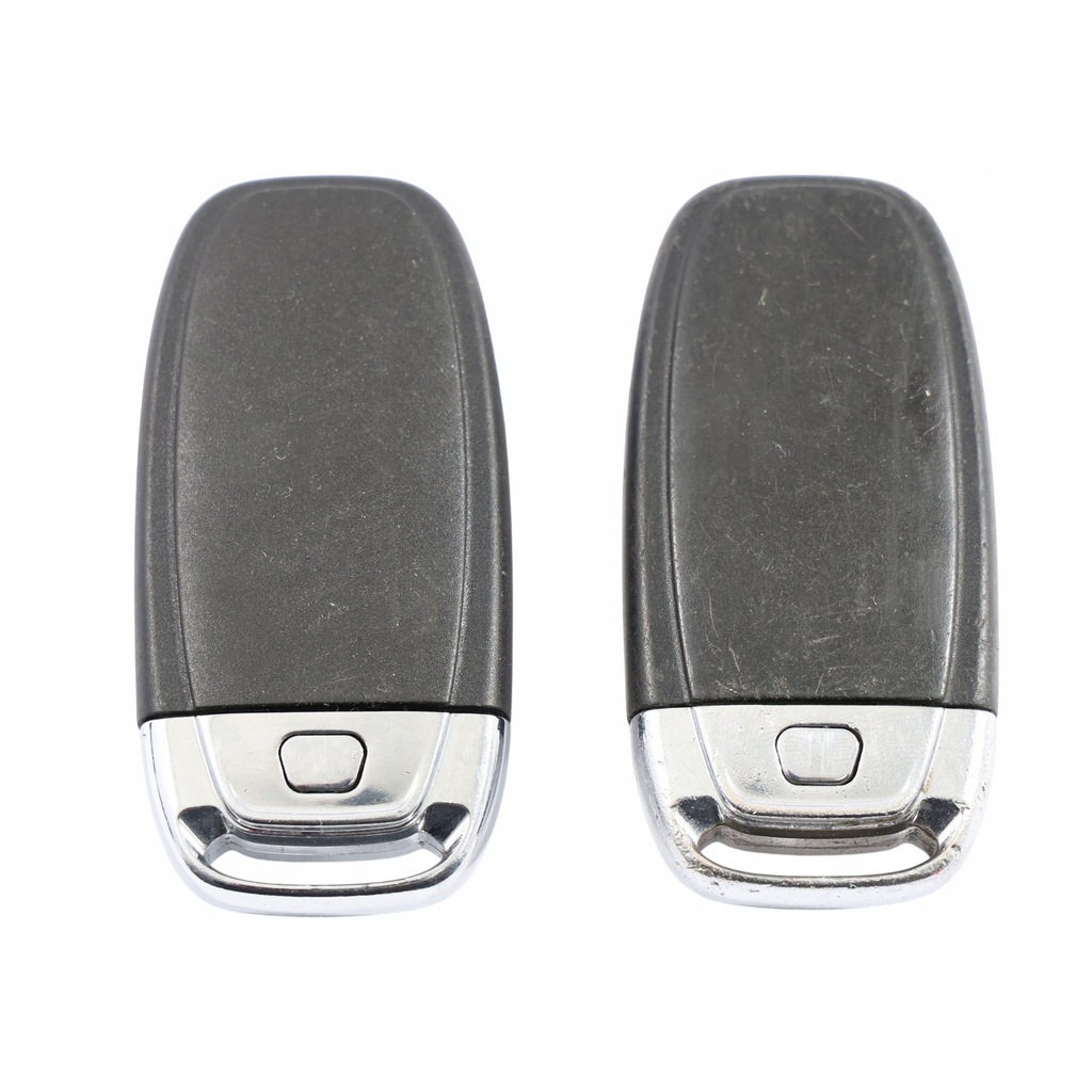 фото №14, Audi a4 b8 allroad 2.0 tdi cglc 177hp quattro блок керування двигуна 03l906018kd