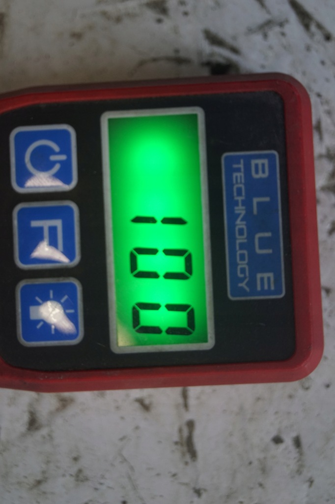 фото №11, Дверь правый перед kia pro ceed proceed 5b