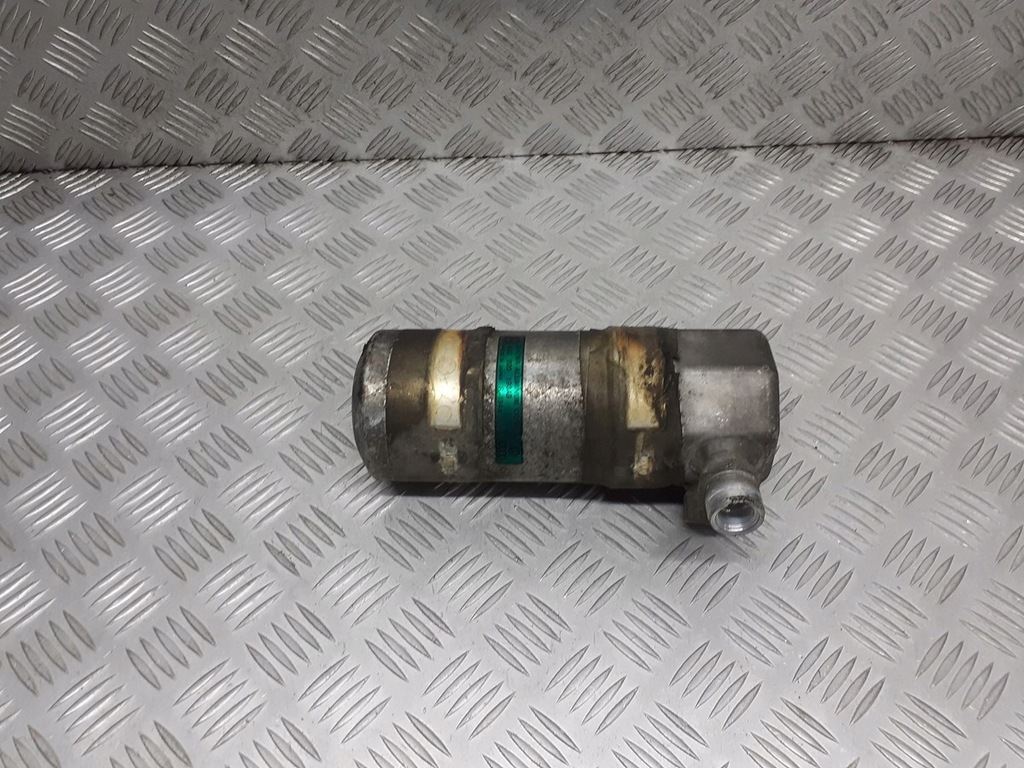 фото №1, Осушувач audi a6 c4 4a0820193ab