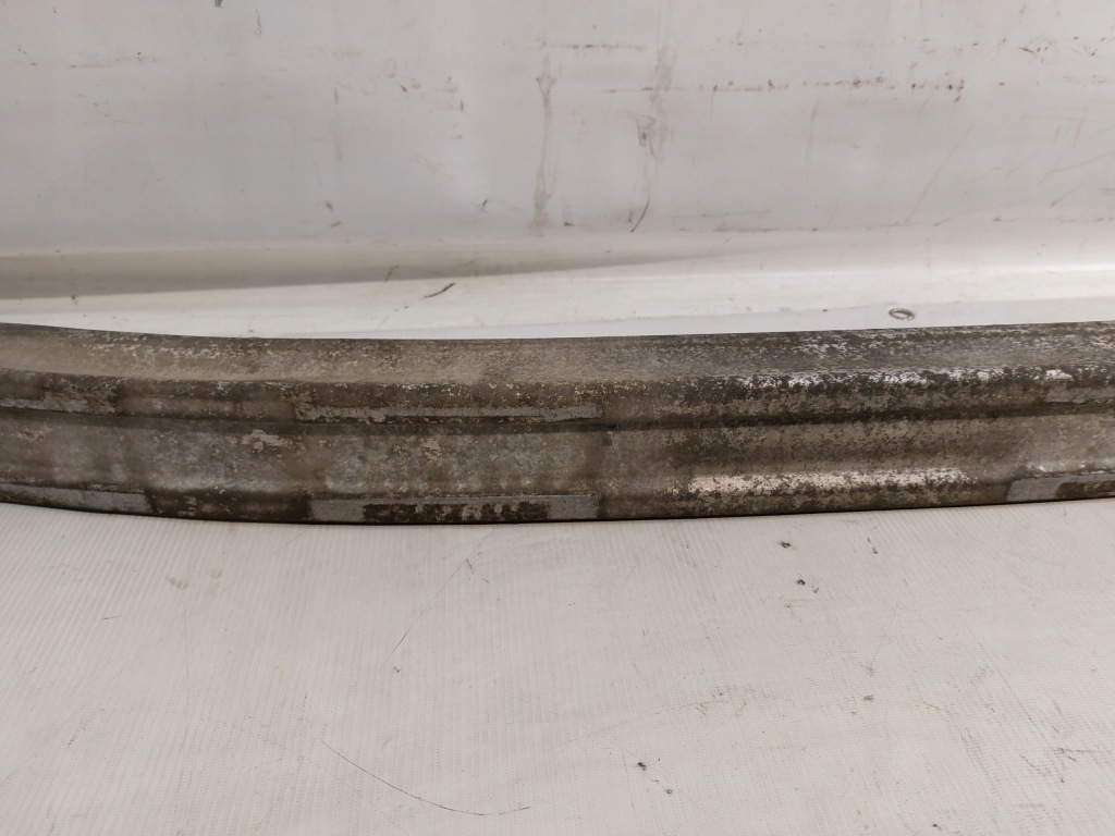 фото №3, Балка бампера перед renault scenic ii 1.9dci