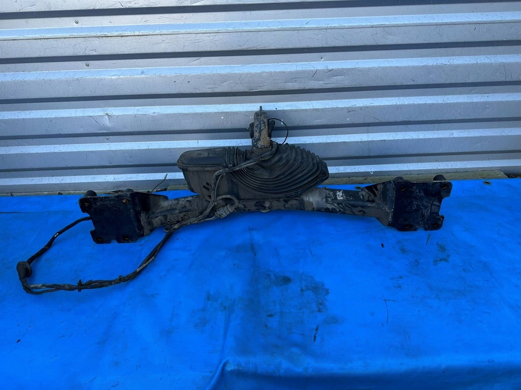 фото №9, Audi q7 4m hak буксировочный 4m0803881e