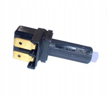 фото №1, Starline вимикач світла стоп s ed stms43