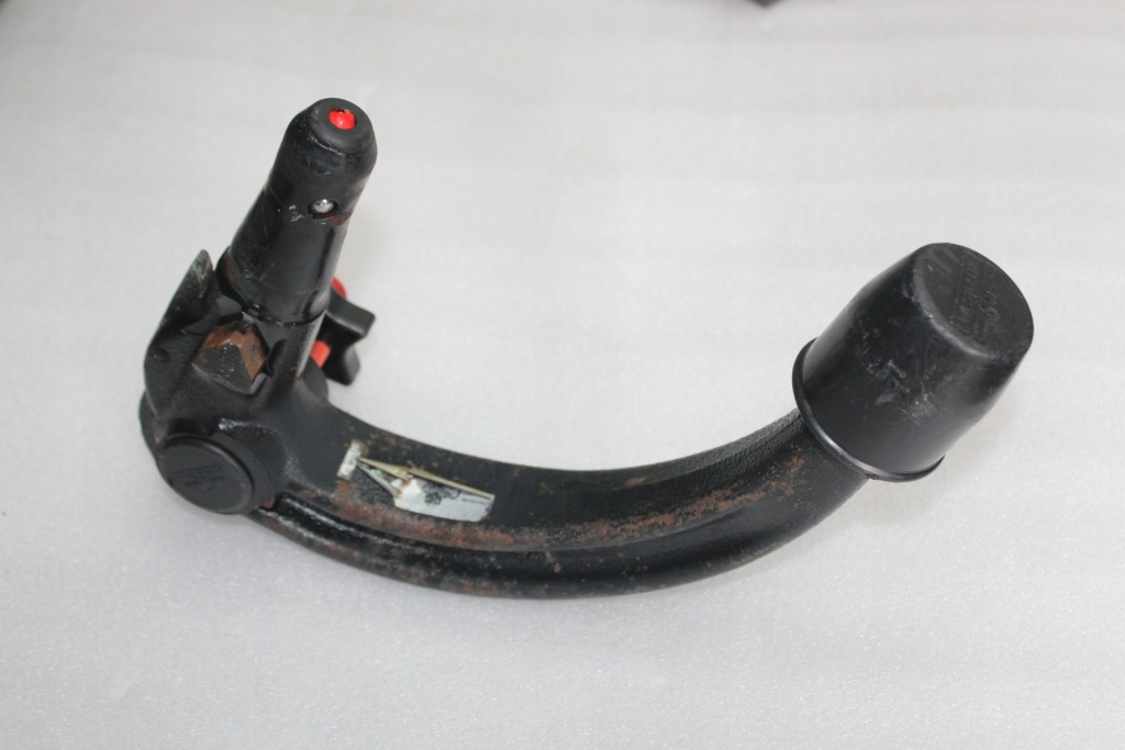 фото №14, Mercedes b w245 hak буксирувальний знімний модуль a1693100137 ключ