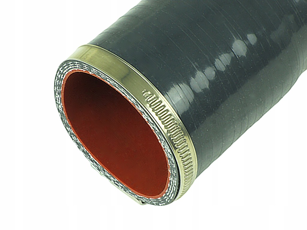 фото №7, Труба wąż turbo renault master 2.3 dci 144603389r