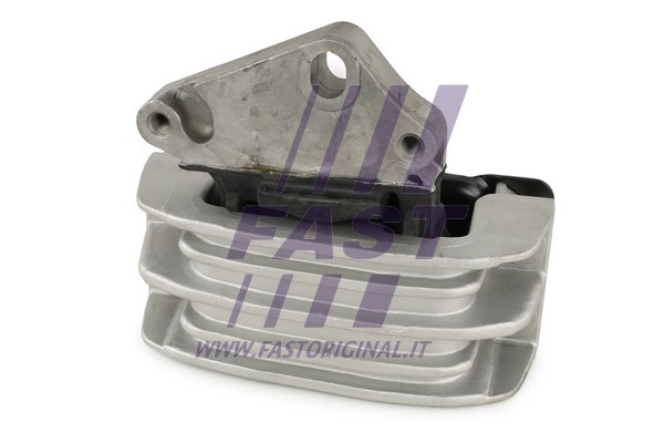 фото №2, Fast ft52630 подушка двигателя / кронштейн