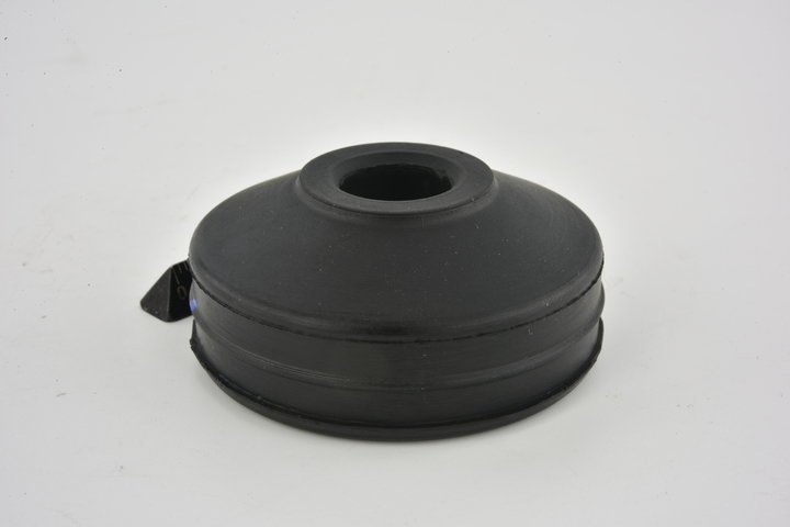 фото №14, Подушка амортизатора febest hsb-043