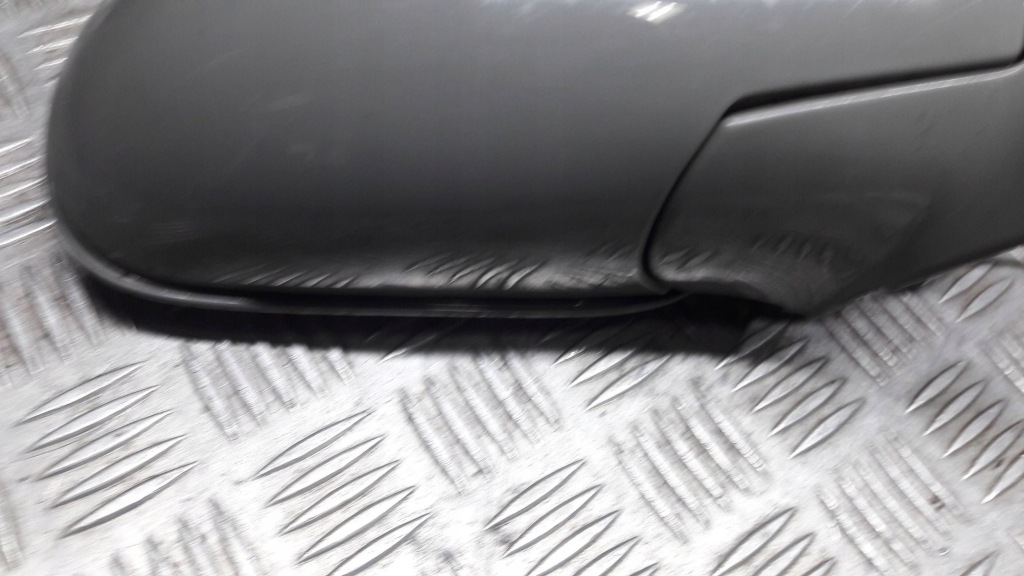 фото №9, Дзеркало праве 5 pin mercedes slk r170