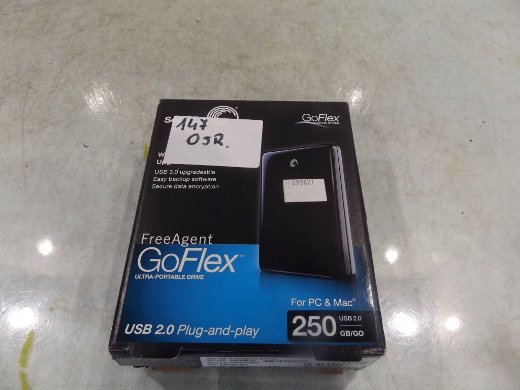 Alfa 147 напрямна троси ручного Ціна