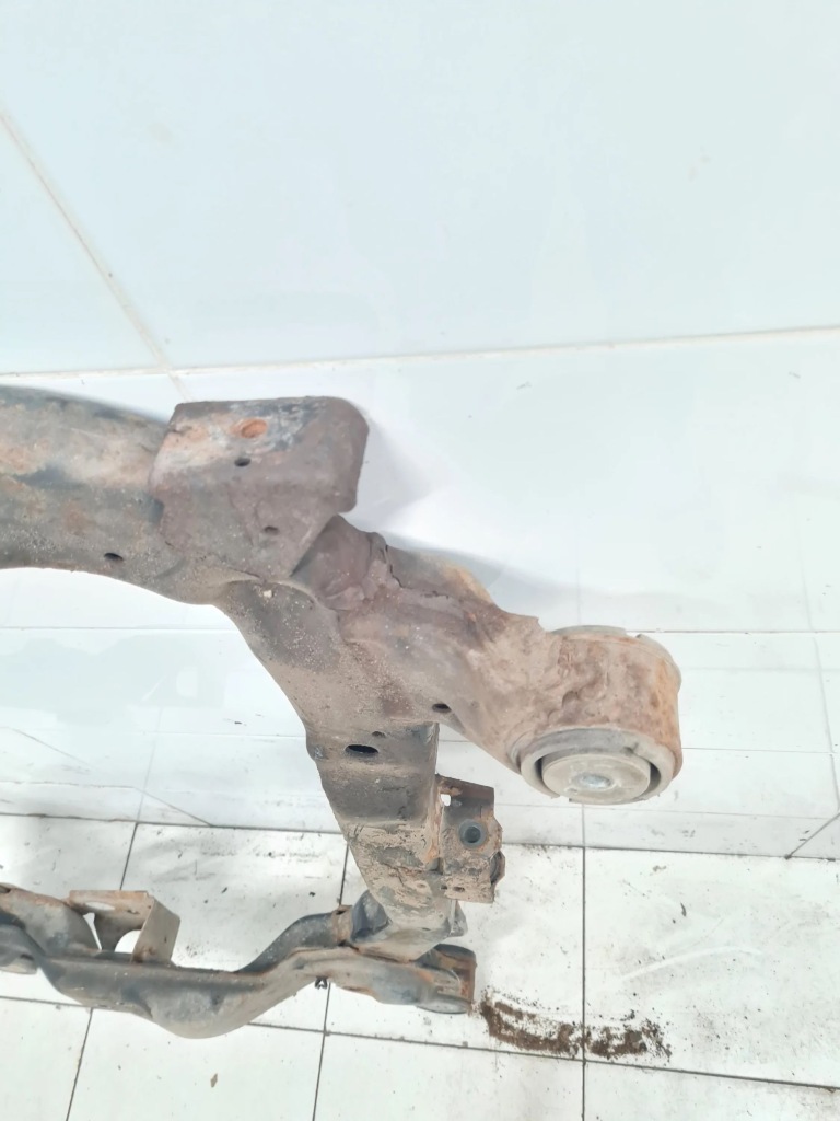 Купить 2006 fiat croma подрамник передние