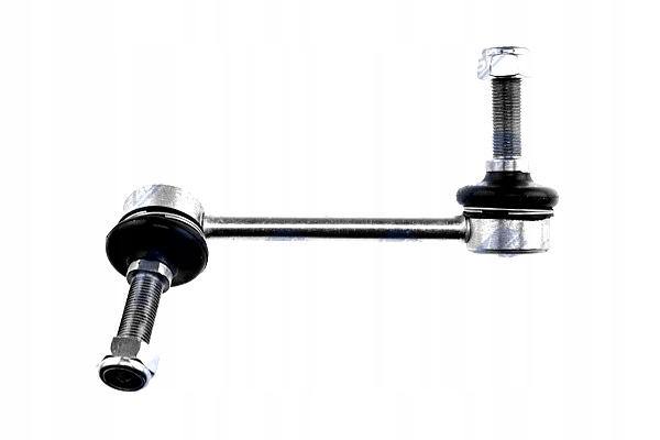 фото №10, Nty соединитель стабилизатора задняя chevrolet trailblazer 02- правый