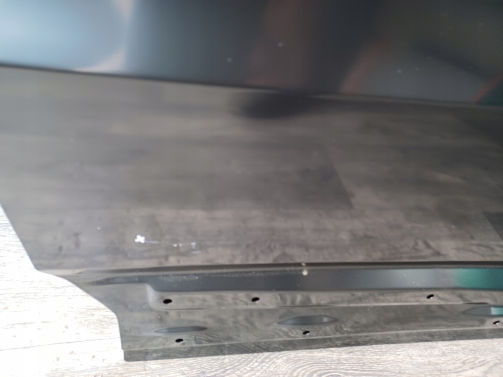 фото №15, Дверь subaru solterra / toyota bz4x передние правое оригинальные