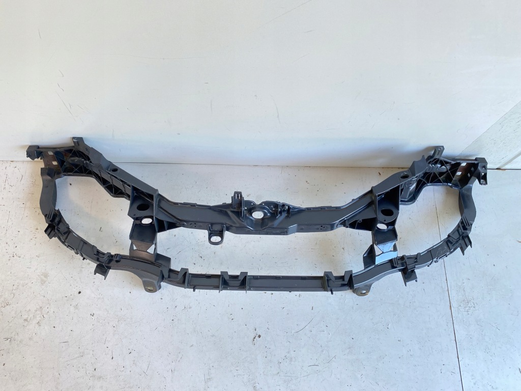 Купить Усилитель ремень перед передний ford c-max mk1 03-
