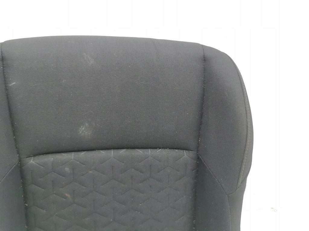 фото №10, Toyota corolla e210 e21 2022 каркас сиденье пассажира