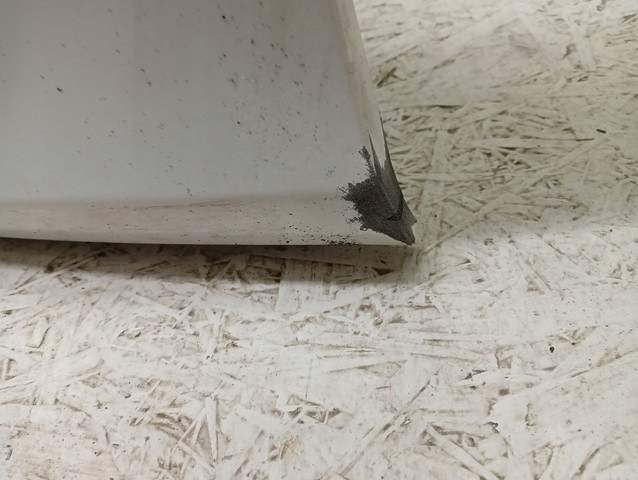 фото №6, Бампер перед передний toyota camry viii lift 21-