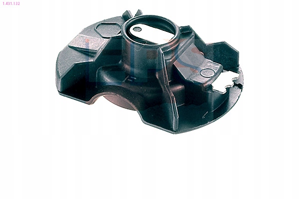 фото №2, Контактный палец аппарата зажигания mazda eps