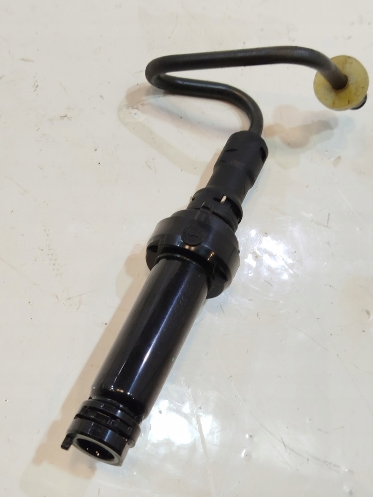 фото №1, Цилиндр сцепления сцепления клапан audi a5 8w l-05923-0g66-00