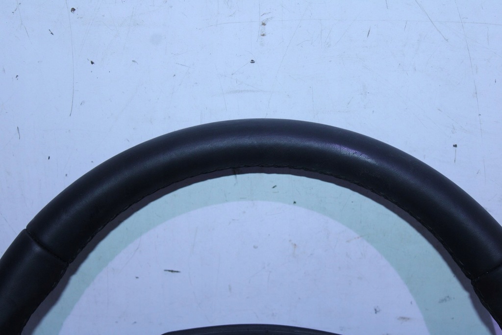 фото №5, Воздуховод мультифункция skoda octavia iii