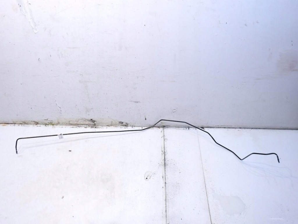 Купить Шланг топлива ford focus mk2 2.0