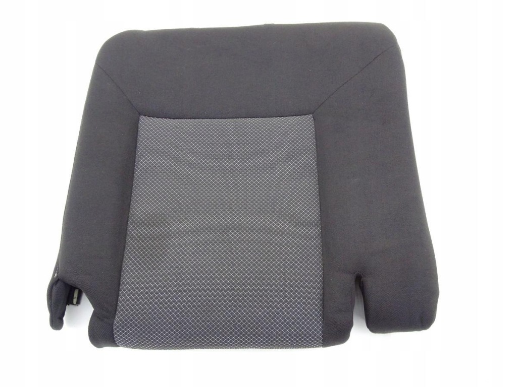 фото №1, Opel meriva a 03-10 спинка сиденье правый задняя