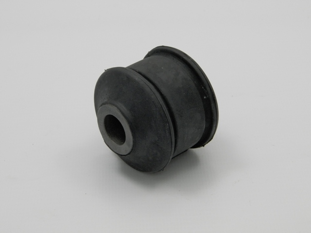 фото №10, Втулка важеля ssangyong musso 93-08