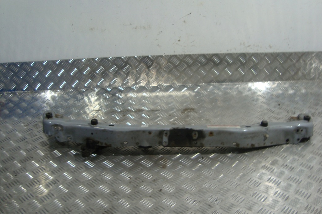 Купить Радиатор балка ремень усилитель 1,3 ddis панель фары swift mk7 11-17