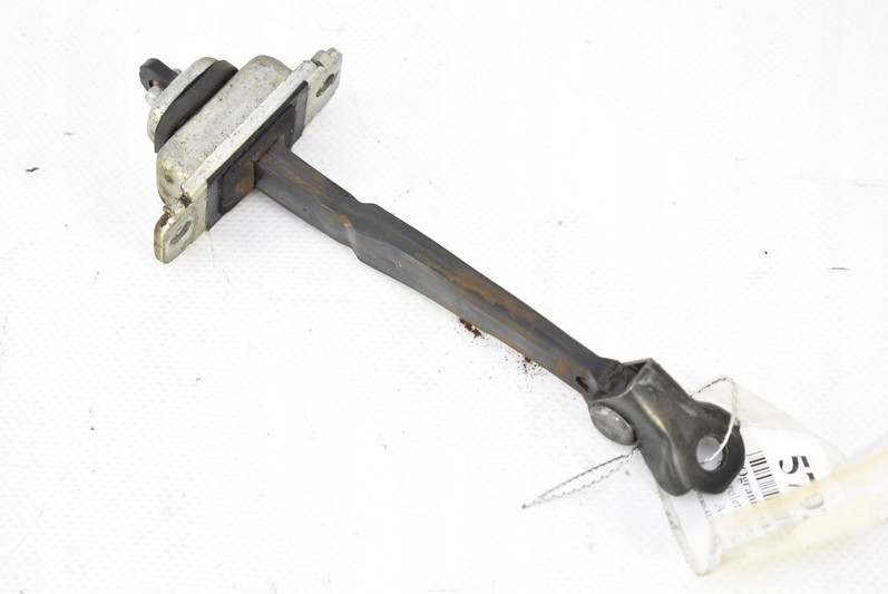 фото №4, Ограничитель дверь правый перед chevrolet captiva 06-10