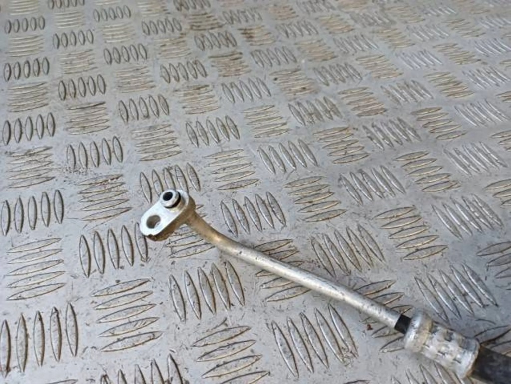 фото №4, Шланг трубка кондиціонера sx4 s-cross 1.6 ddis 14r