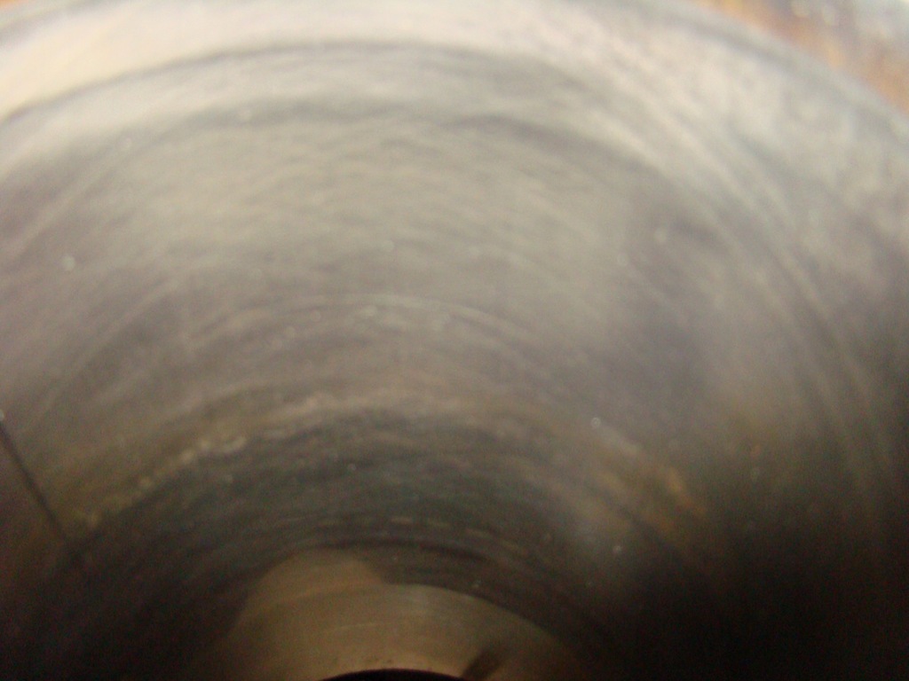 фото №10, Блок двигуна ducato iveco canter fuso 3.0 euro 4 502295008