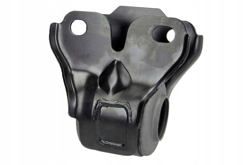 фото №1, Втулка важеля volvo s60 ii, s80 ii, v60 i